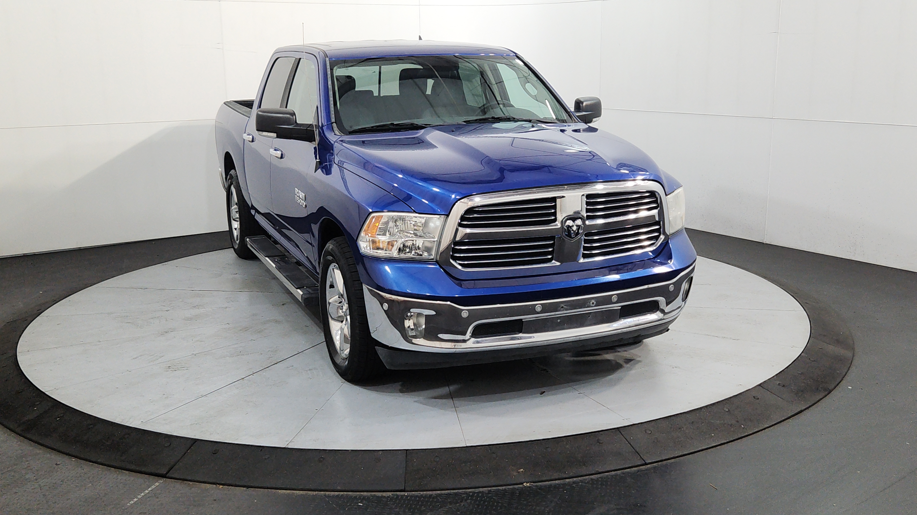 ram ram 1500 pickup 2017 1C6RR6LGXHS505737 image ram ram 1500 pickup 2017 1C6RR6LGXHS505737 image